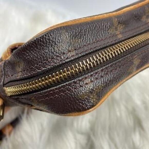 💎✨BEAUTIFUL✨💎Authentic Louis Vuitton Crossbody Bag - Picture 12 of 12